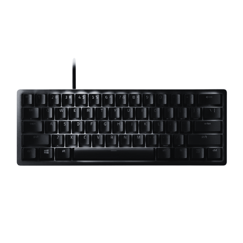 Razer Huntsman Price – Premium Gaming Keyboard