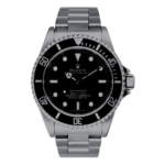 Rolex Submariner Watch