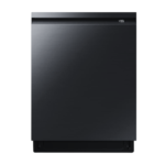 Samsung StormWash Dishwasher