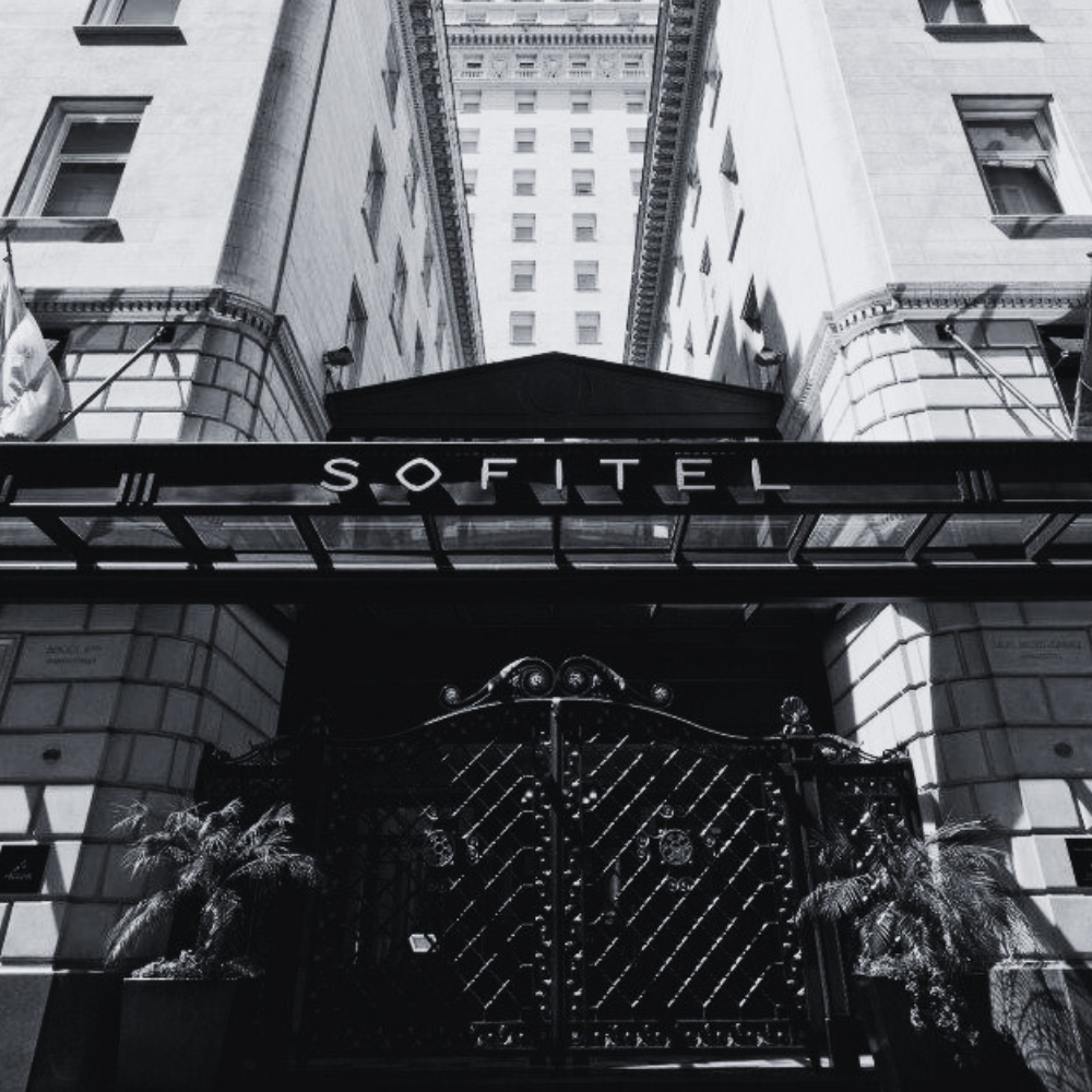 Sofitel Hotel Price Per Night & Features – Luxury Stays with French Elegance