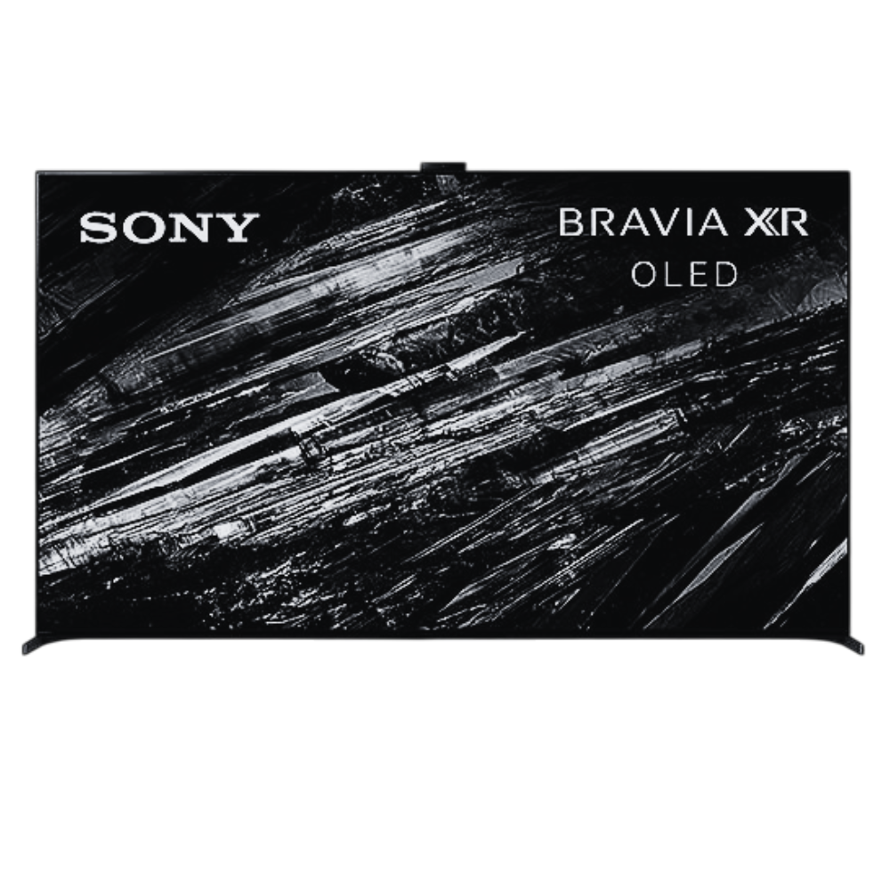 Sony Bravia OLED TV Price & Features – Stunning Picture Quality & Design