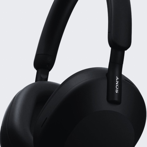 Sony WH-1000XM5 Price – Ultimate Noise-Canceling Headphones