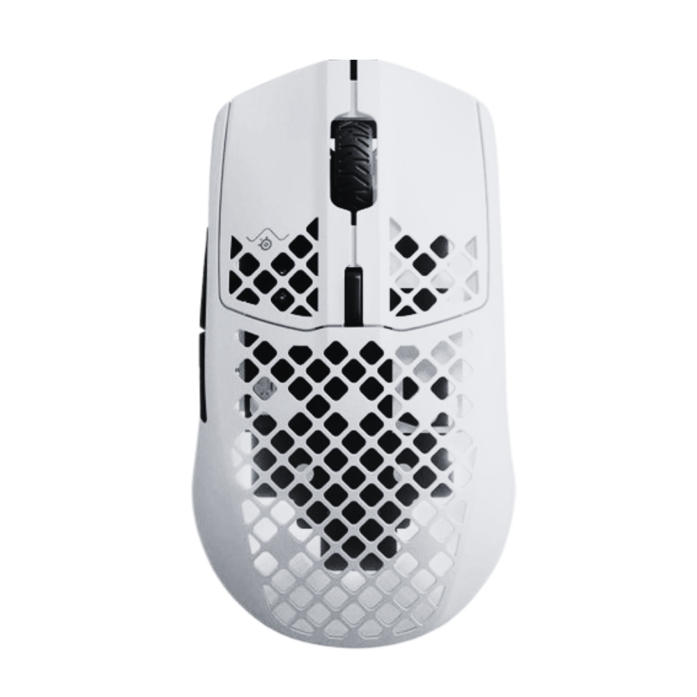 SteelSeries Aerox 3 Price & Features – Lightweight Gaming Mouse