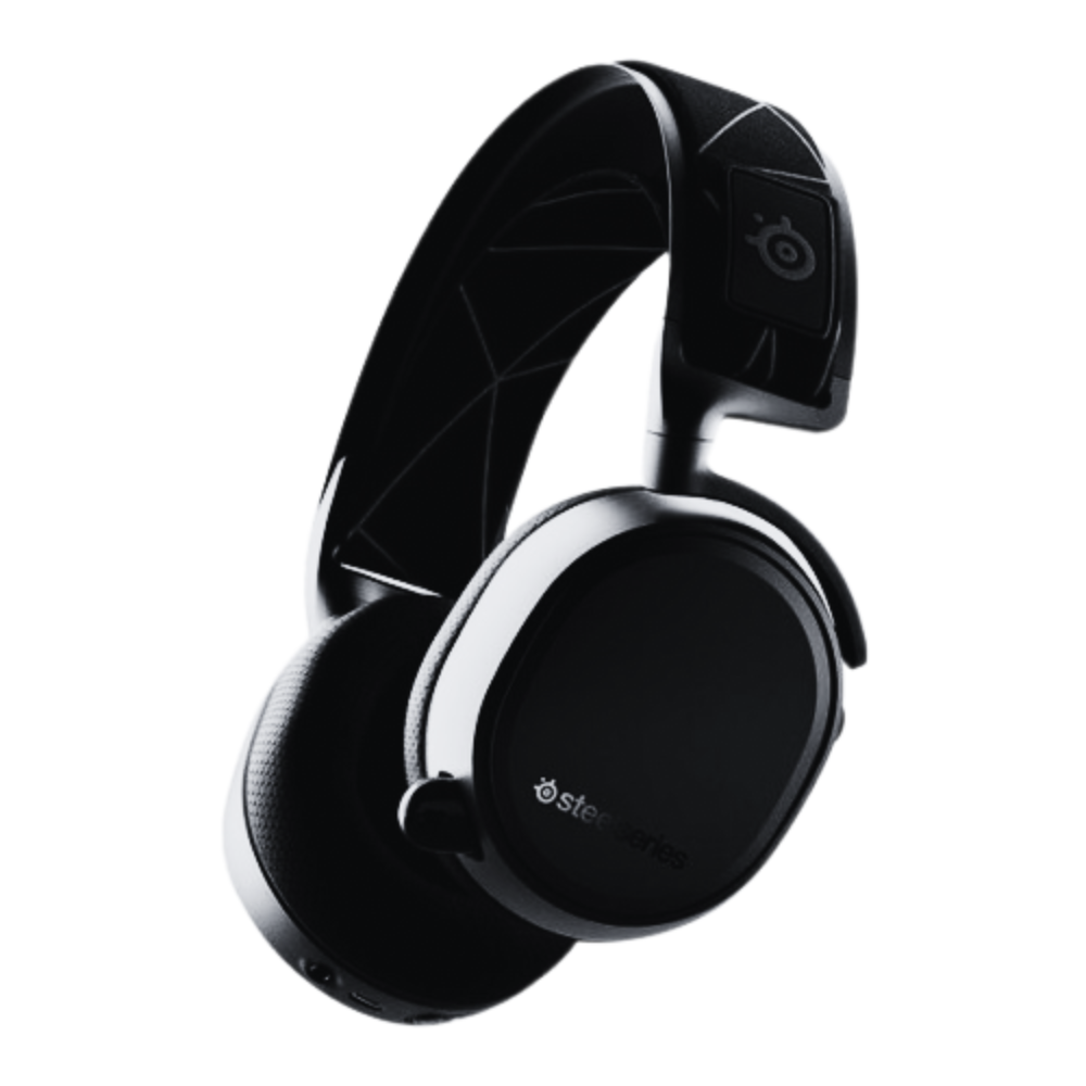 SteelSeries Arctis 9X Price & Features – Wireless Gaming Headset