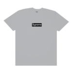 Supreme Box Logo Tee