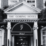 The Goring Hotel