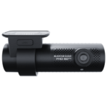 BlackVue Dash Cam