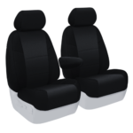 Coverking Seat Covers