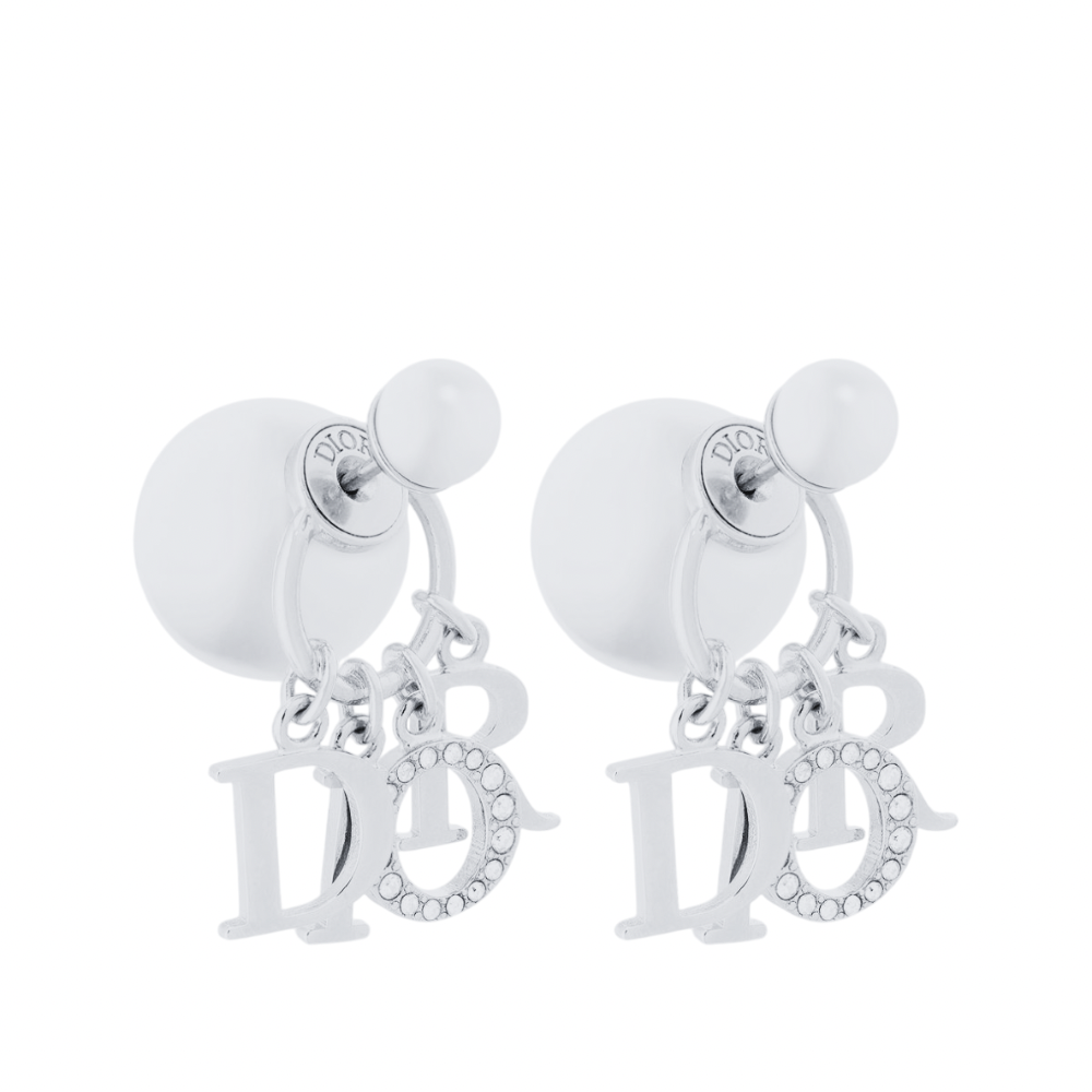 Dior Tribales Earrings Price & Features – Elegant Luxury Jewelry