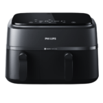 Philips Airfryer