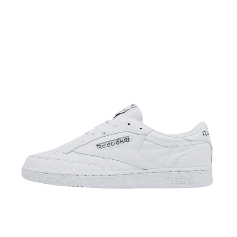 Reebok Club C 85 Price & Features – Classic Comfort & Style