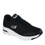 Skechers Arch Fit